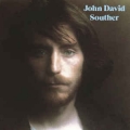 John David Souther - John David Souther / Asylum